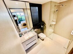 Nava Grove (D8), Condominium #444418551